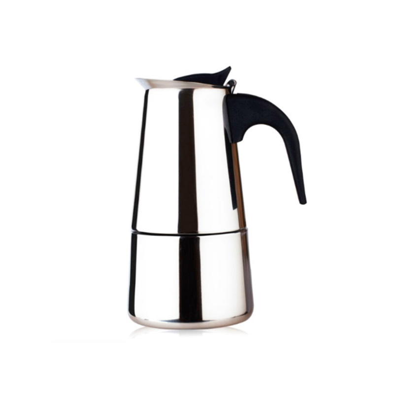 Coffee Equipment Wholesale - 100 مللي/200 مللي/300 مللي/450 مللي/600 مللي
