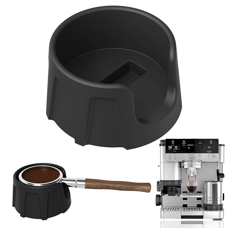 Coffee Equipment Wholesale - حامل فلتر القهوة متوافق مع ماكينة