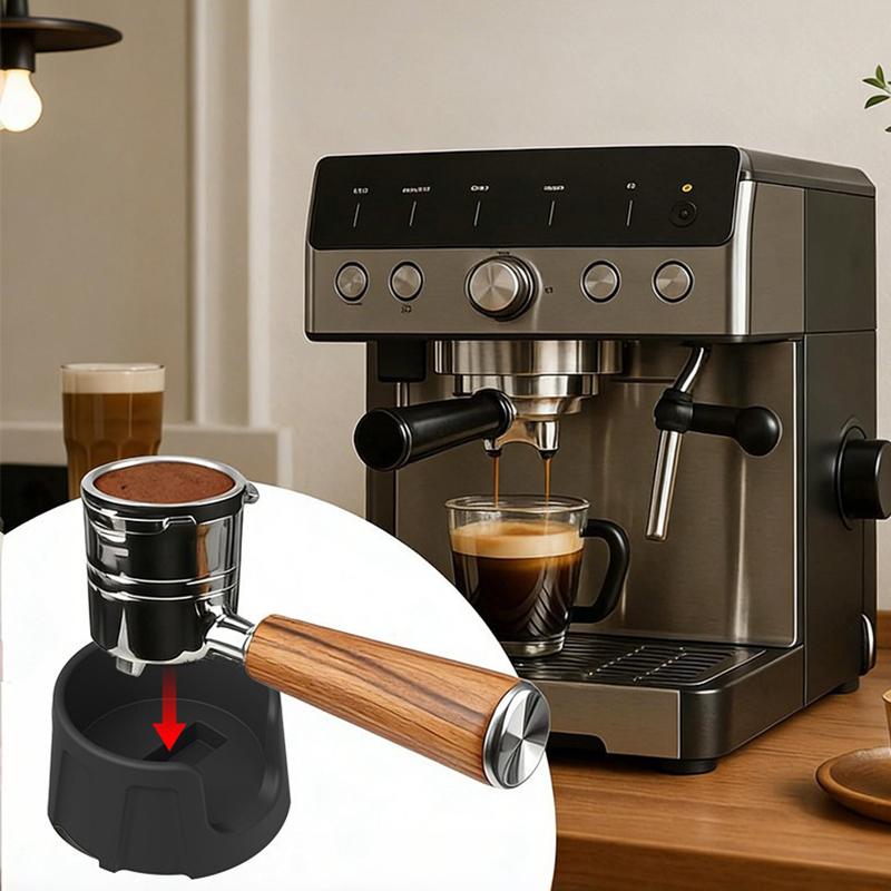 حامل فلتر القهوة متوافق مع ماك - مراجعة Coffee Equipment Wholesale وسعره